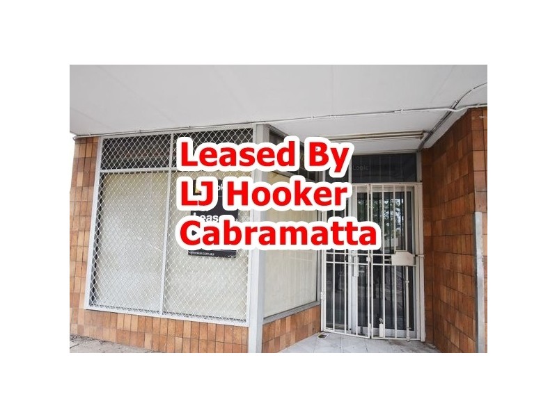 3/3 Drysdale Road, Mount Pritchard NSW 2170