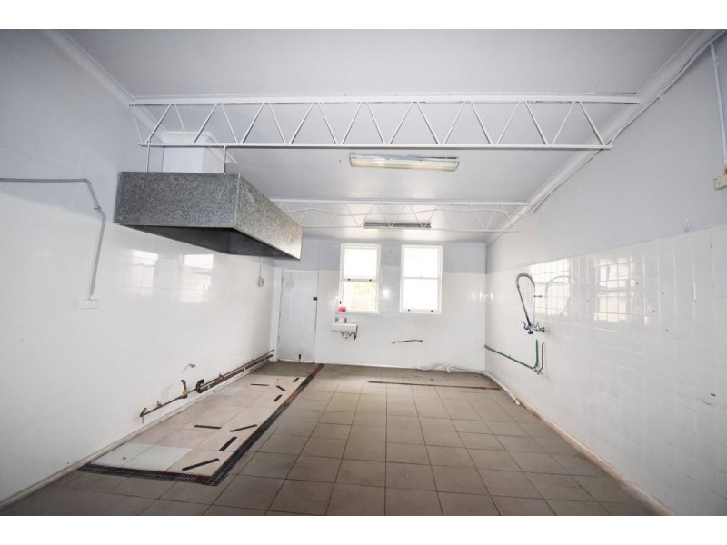 3/3 Drysdale Road, Mount Pritchard NSW 2170