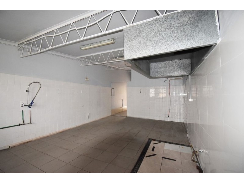 3/3 Drysdale Road, Mount Pritchard NSW 2170