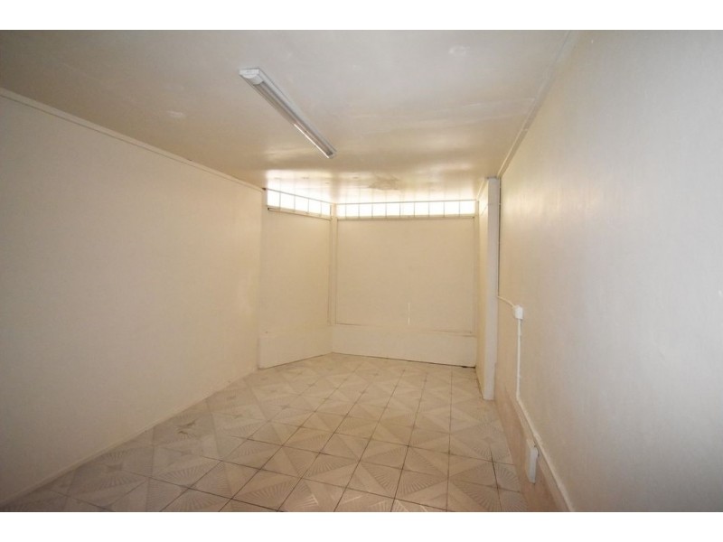 3/3 Drysdale Road, Mount Pritchard NSW 2170