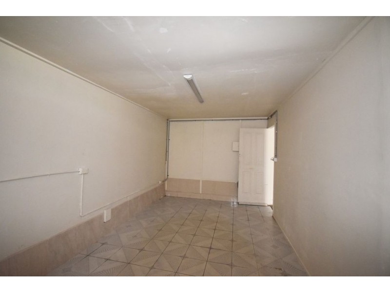 3/3 Drysdale Road, Mount Pritchard NSW 2170