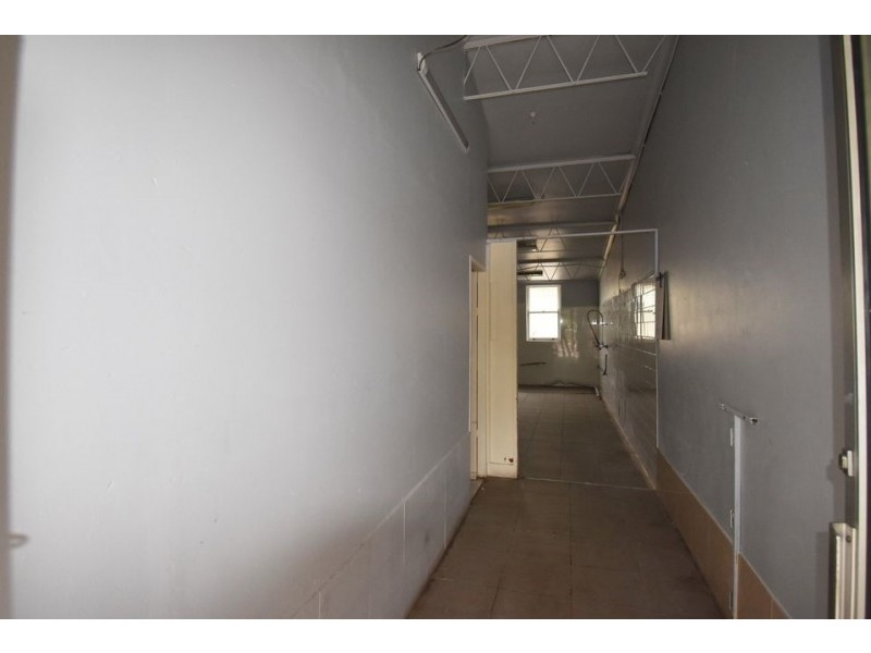 3/3 Drysdale Road, Mount Pritchard NSW 2170