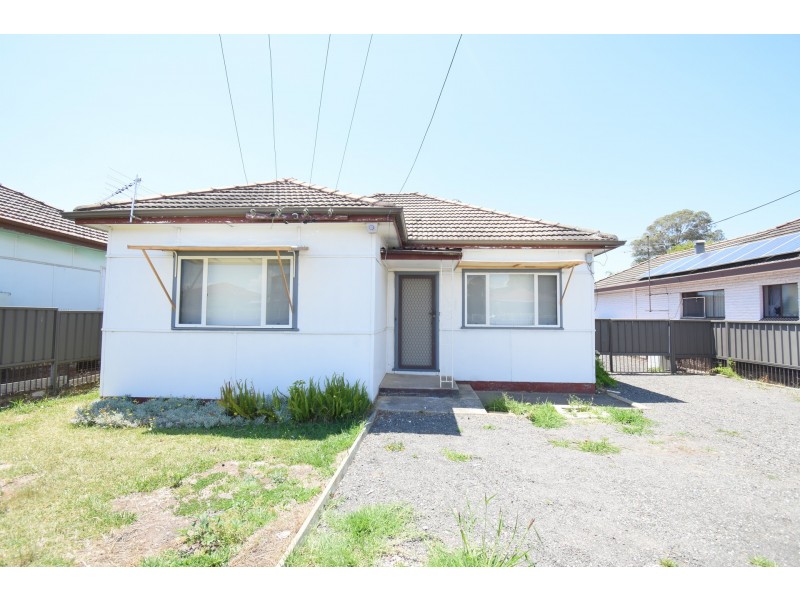 28 Joseph Street, Cabramatta NSW 2166