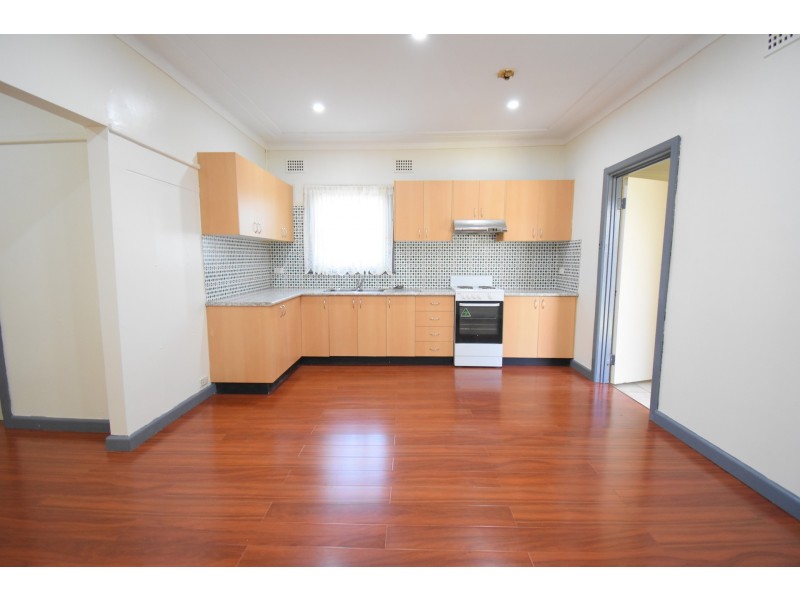 28 Joseph Street, Cabramatta NSW 2166