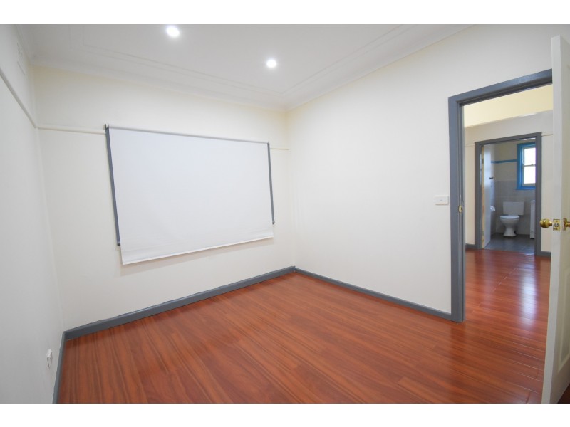 28 Joseph Street, Cabramatta NSW 2166