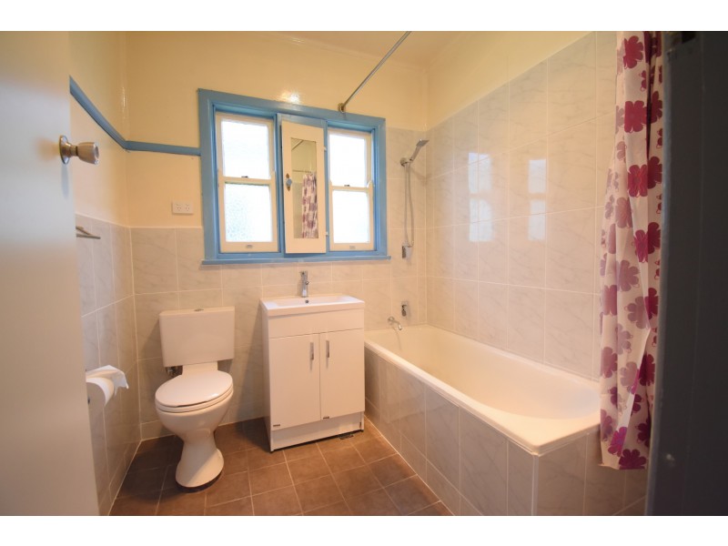 28 Joseph Street, Cabramatta NSW 2166