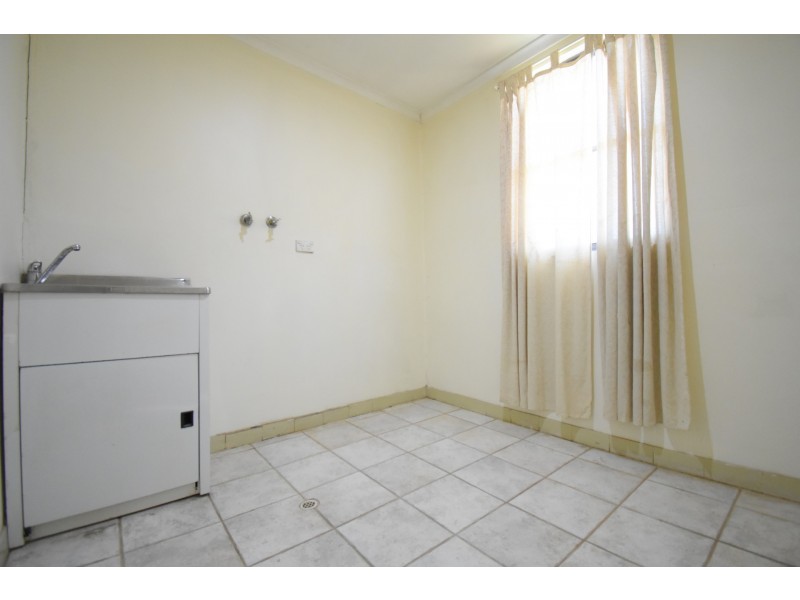 28 Joseph Street, Cabramatta NSW 2166