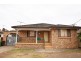 69 Cabramatta Road, Cabramatta NSW 2166