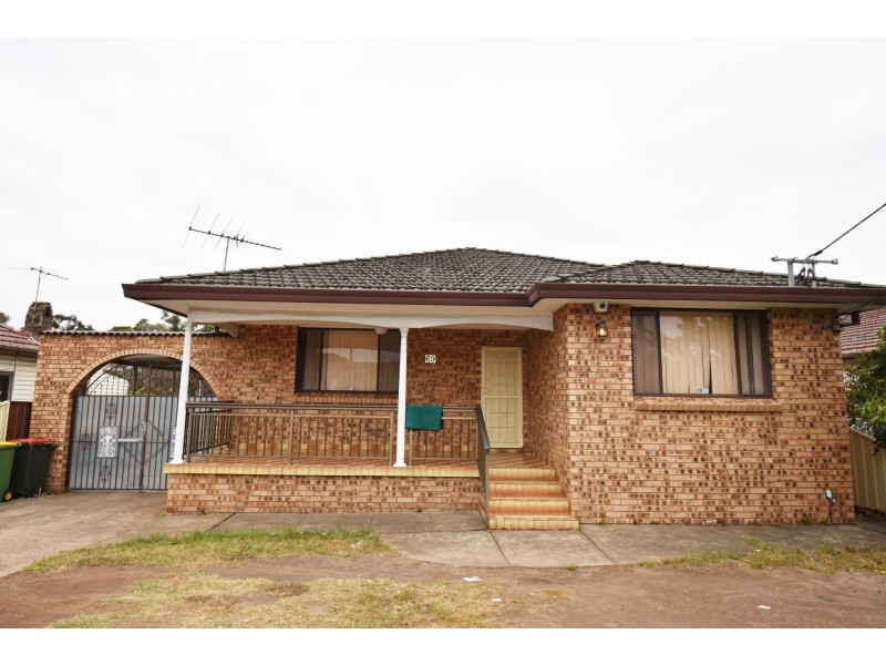 69 Cabramatta Road, Cabramatta NSW 2166