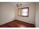 69 Cabramatta Road, Cabramatta NSW 2166