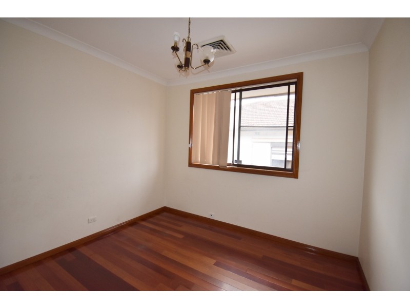 69 Cabramatta Road, Cabramatta NSW 2166