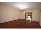 69 Cabramatta Road, Cabramatta NSW 2166