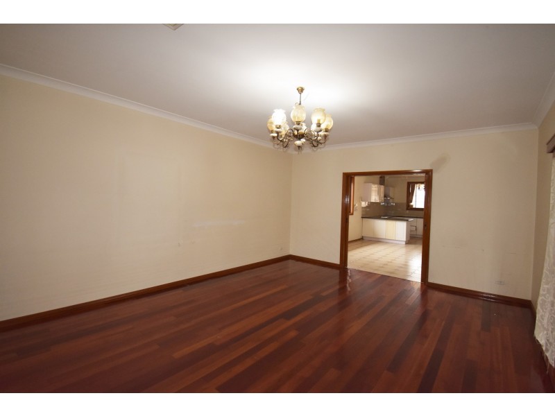 69 Cabramatta Road, Cabramatta NSW 2166