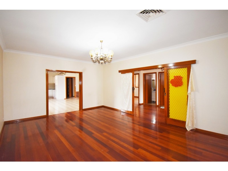 69 Cabramatta Road, Cabramatta NSW 2166