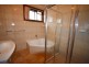 69 Cabramatta Road, Cabramatta NSW 2166