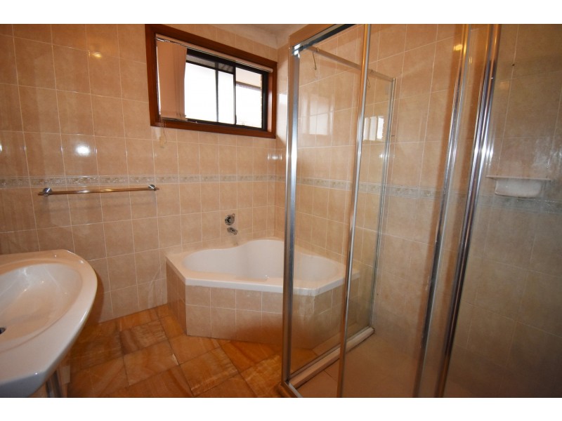 69 Cabramatta Road, Cabramatta NSW 2166