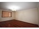 69 Cabramatta Road, Cabramatta NSW 2166
