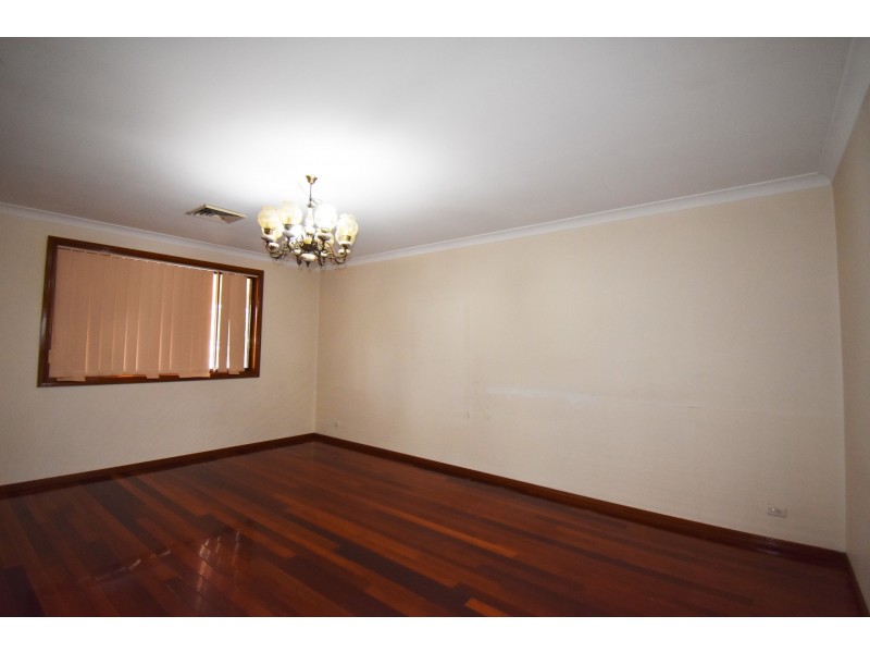 69 Cabramatta Road, Cabramatta NSW 2166