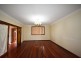 69 Cabramatta Road, Cabramatta NSW 2166
