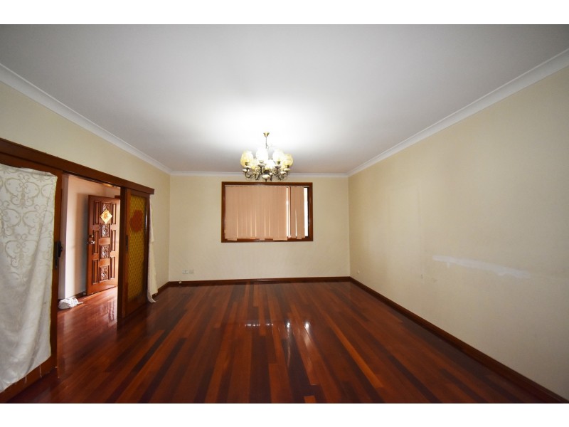 69 Cabramatta Road, Cabramatta NSW 2166