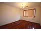 69 Cabramatta Road, Cabramatta NSW 2166