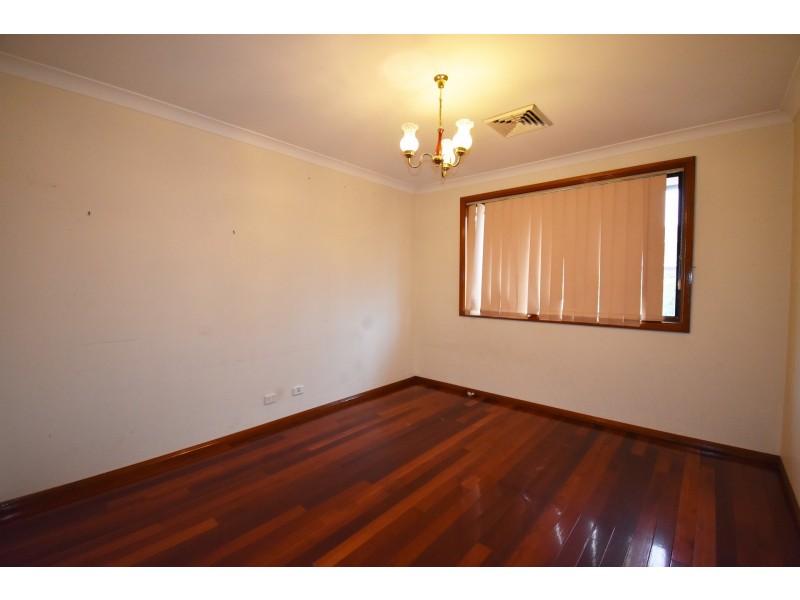 69 Cabramatta Road, Cabramatta NSW 2166