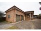 69 Cabramatta Road, Cabramatta NSW 2166