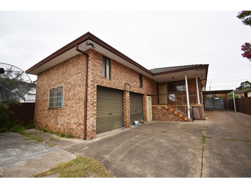 69 Cabramatta Road, Cabramatta NSW 2166