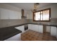 69 Cabramatta Road, Cabramatta NSW 2166
