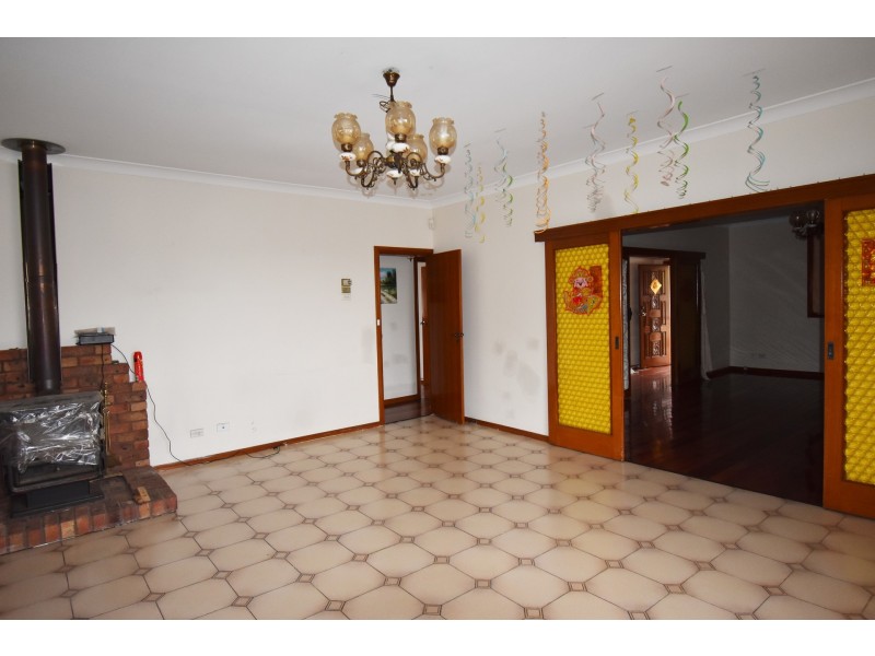 69 Cabramatta Road, Cabramatta NSW 2166