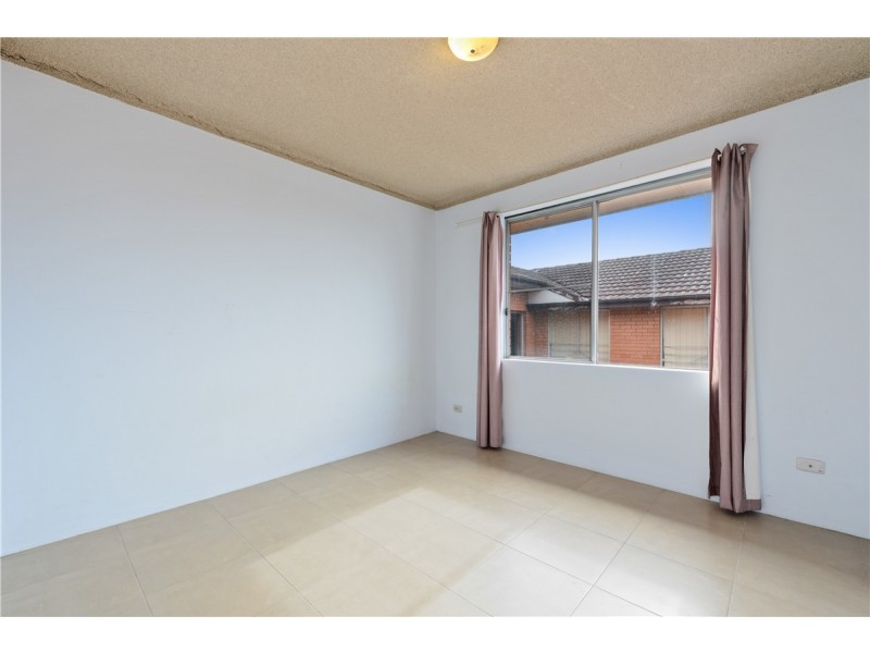 16/10 Fisher Street, Cabramatta NSW 2166