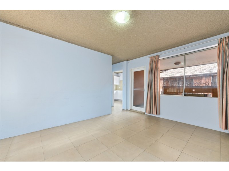 16/10 Fisher Street, Cabramatta NSW 2166