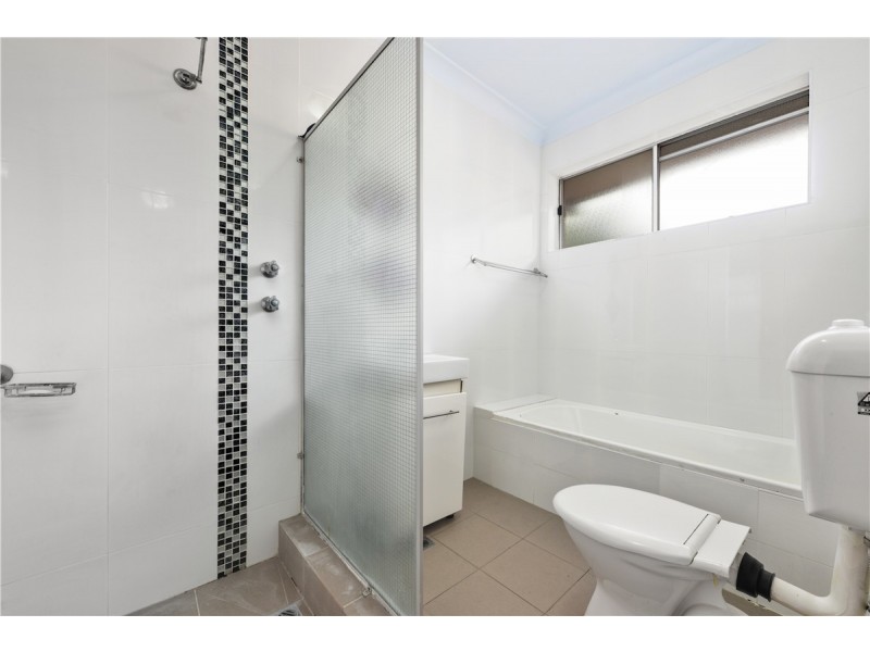 16/10 Fisher Street, Cabramatta NSW 2166