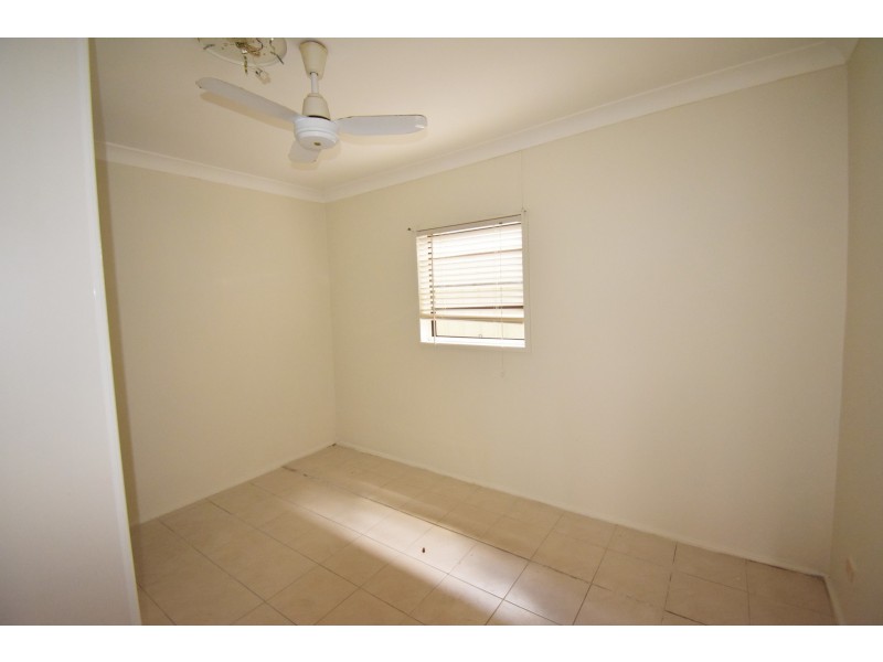 114A Derria Street, Canley Heights NSW 2166