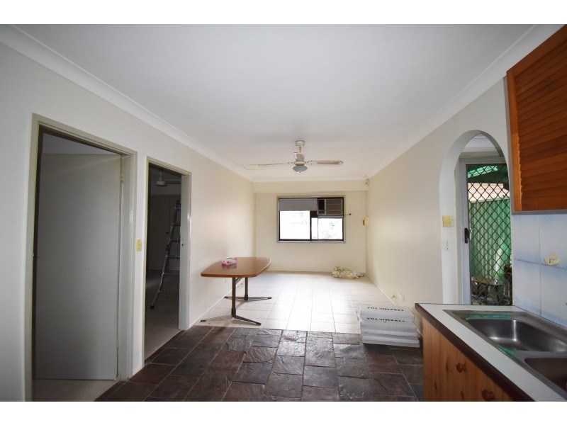 114A Derria Street, Canley Heights NSW 2166