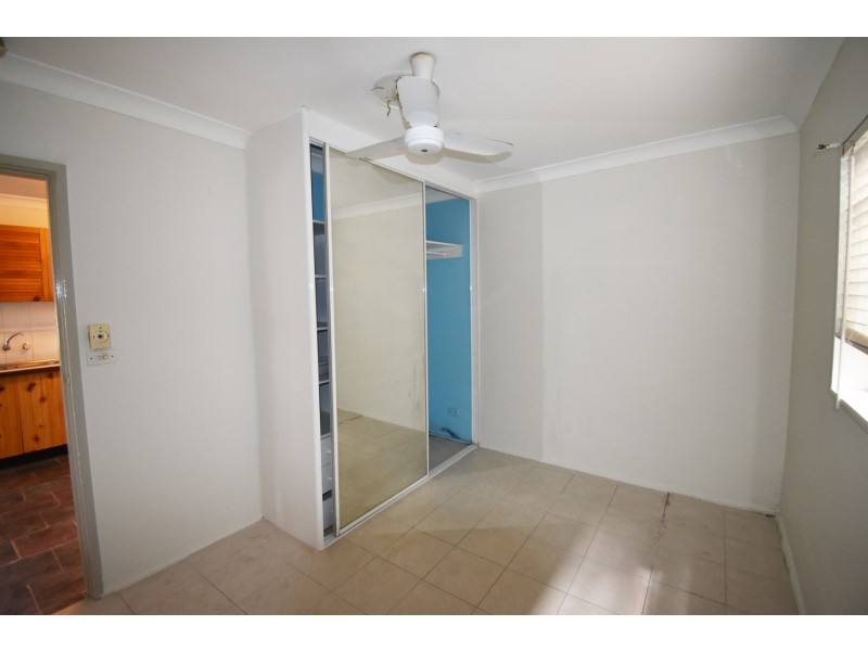 114A Derria Street, Canley Heights NSW 2166