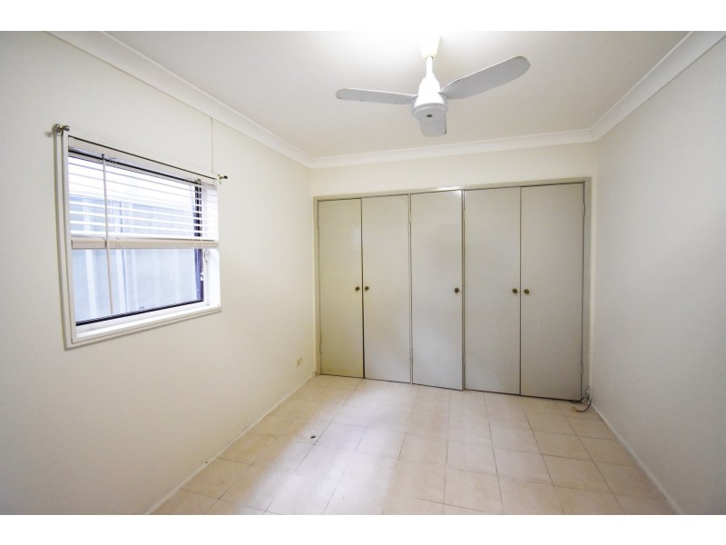 114A Derria Street, Canley Heights NSW 2166