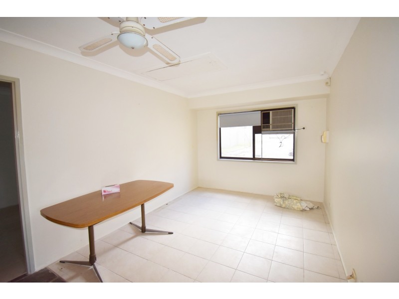 114A Derria Street, Canley Heights NSW 2166