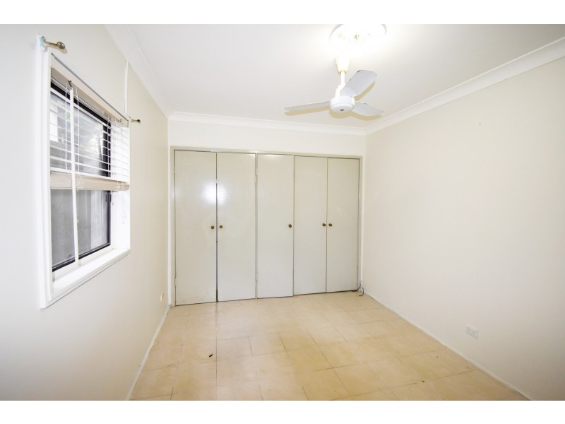 114A Derria Street, Canley Heights NSW 2166