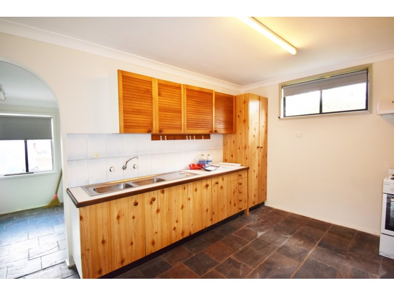 114A Derria Street, Canley Heights NSW 2166