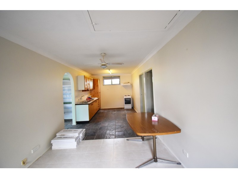 114A Derria Street, Canley Heights NSW 2166