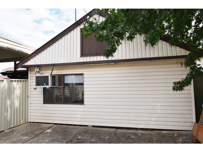 114A Derria Street, Canley Heights NSW 2166