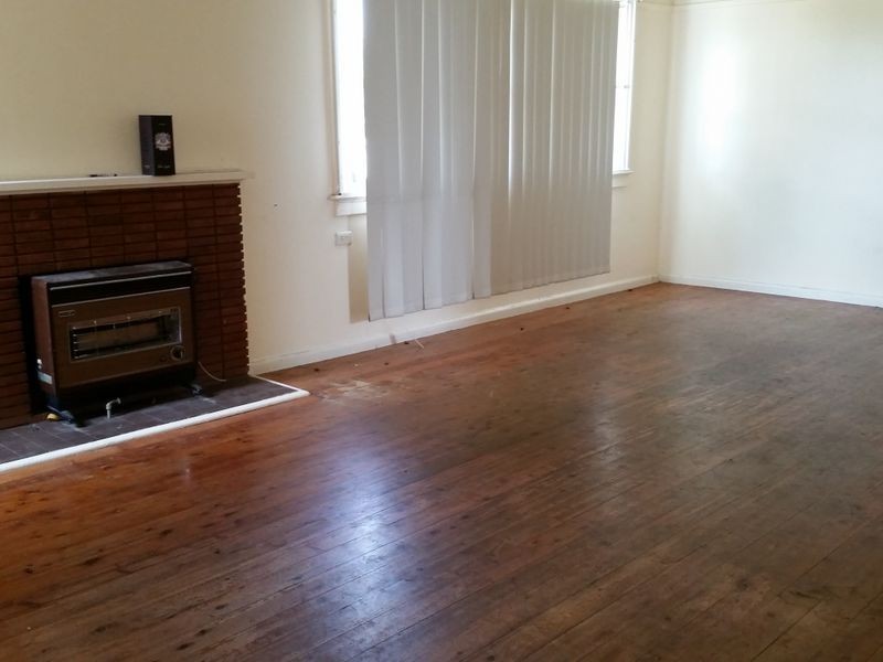 49 GIDGEE STREET, Cabramatta NSW 2166