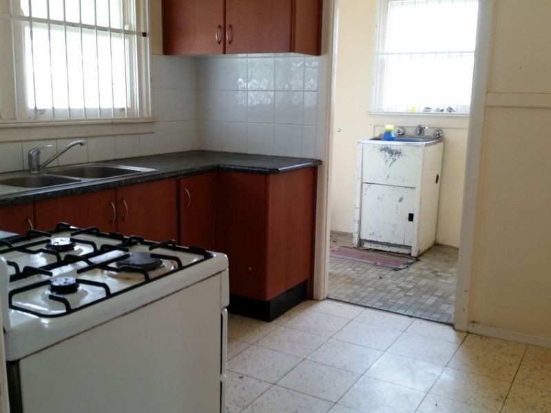 49 GIDGEE STREET, Cabramatta NSW 2166