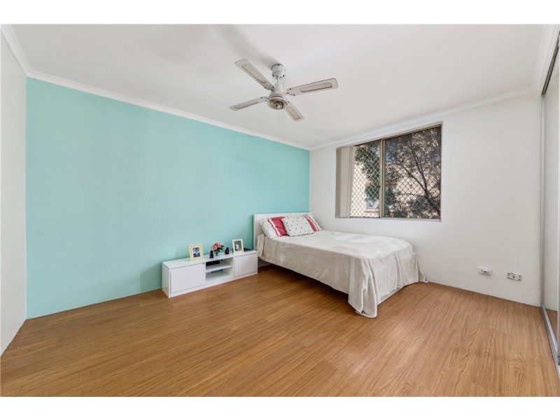 51/4 Riverpark Road, Liverpool NSW 2170