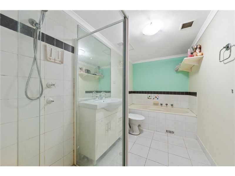 51/4 Riverpark Road, Liverpool NSW 2170