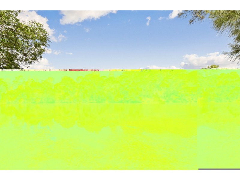 51/4 Riverpark Road, Liverpool NSW 2170