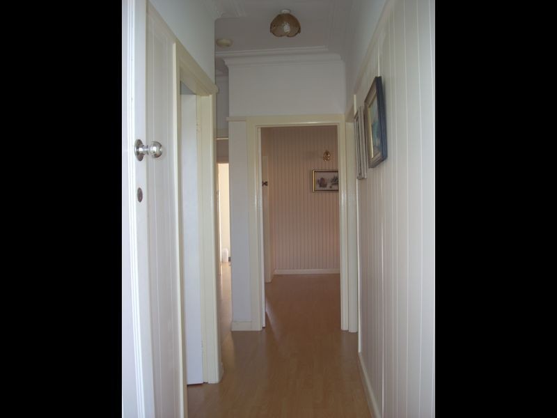 Canley Heights NSW 2166