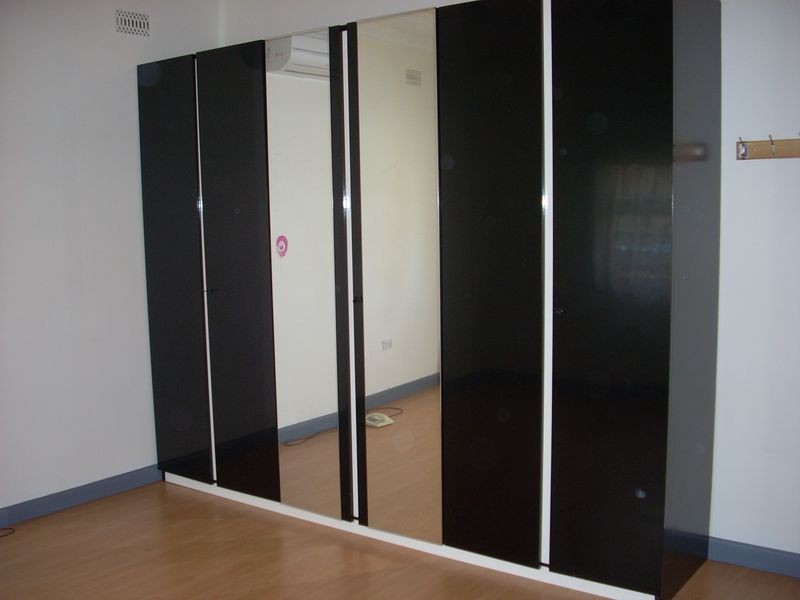 Canley Heights NSW 2166