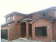 Canley Heights NSW 2166